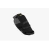 Apidura Backcountry Saddle Pack - Bolsa de selim | Hardloop