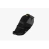 Apidura Backcountry Saddle Pack - Sacoche de selle | Hardloop
