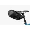 Apidura Backcountry Saddle Pack - Bike saddlebag | Hardloop