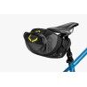 Apidura Backcountry Saddle Pack - Sacoche de selle | Hardloop