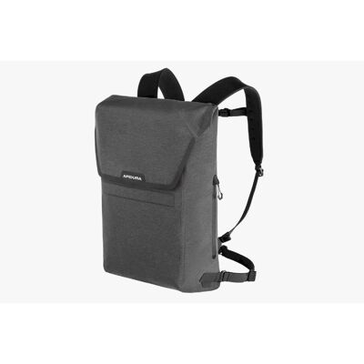 City Backpack - Sac à dos vélo