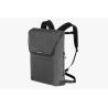 Apidura City Backpack - Fietsrugzak | Hardloop