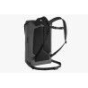 Apidura City Backpack - Mochila de ciclismo | Hardloop