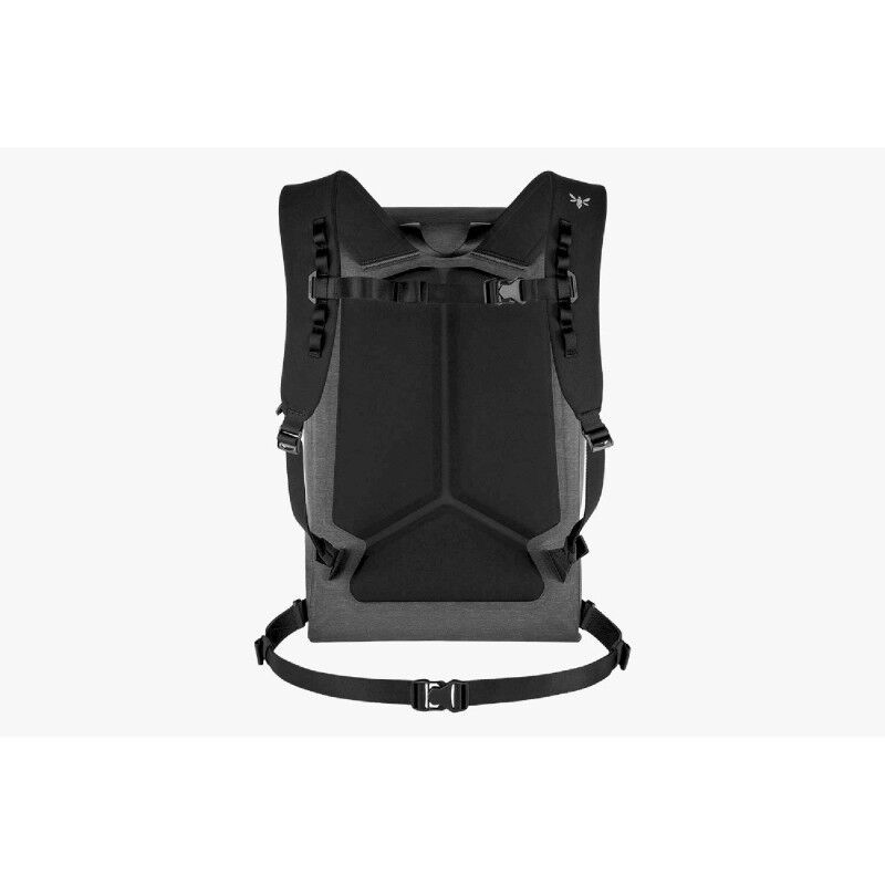 Apidura City Backpack - Mochila de ciclismo | Hardloop