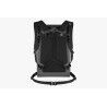 Apidura City Backpack - Fietsrugzak | Hardloop