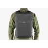 Apidura City Backpack - Sac à dos vélo | Hardloop