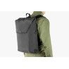 Apidura City Backpack - Sac à dos vélo | Hardloop