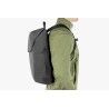 Apidura City Backpack - Cycling backpack | Hardloop