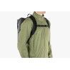Apidura City Backpack - Mochila de ciclismo | Hardloop