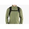 Apidura City Backpack - Mochila de ciclismo | Hardloop