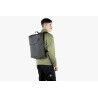 Apidura City Backpack - Cycling backpack | Hardloop