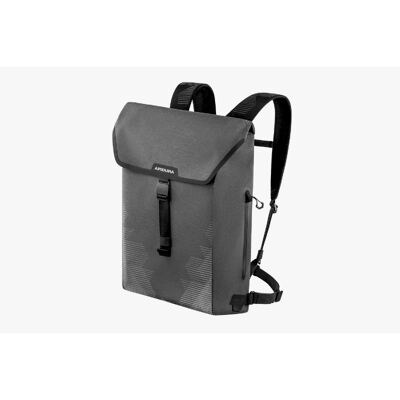 City Backpack - Mochila de ciclismo