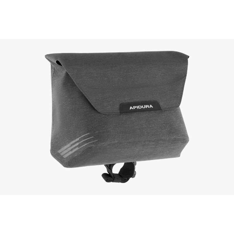 City Handlebar Pack - Stuurtas fiets