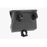 Apidura City Handlebar Pack - Handlebar bag | Hardloop