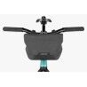 Apidura City Handlebar Pack - Bolsa de guiador bicicleta | Hardloop
