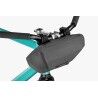 Apidura City Handlebar Pack - Sacoche guidon vélo | Hardloop