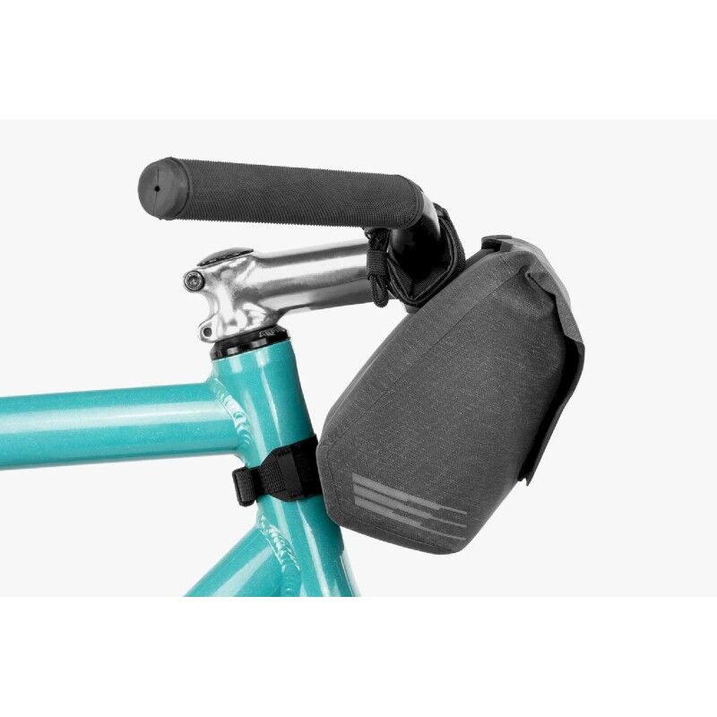 Apidura City Handlebar Pack - Handlebar bag | Hardloop