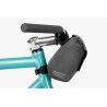 Apidura City Handlebar Pack - Sacoche guidon vélo | Hardloop