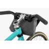 Apidura City Handlebar Pack - Handlebar bag | Hardloop