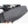 Apidura City Handlebar Pack - Handlebar bag | Hardloop