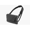 Apidura City Messenger - Travel Shoulder bag | Hardloop