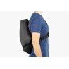 Apidura City Messenger - Schultertaschen | Hardloop