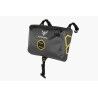 Apidura Expedition Accessory Pocket - Brašna na řídítka | Hardloop