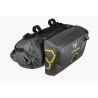 Apidura Expedition Accessory Pocket - Lenkertasche | Hardloop