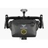 Apidura Expedition Accessory Pocket - Brašna na řídítka | Hardloop