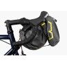 Apidura Expedition Accessory Pocket - Lenkertasche | Hardloop