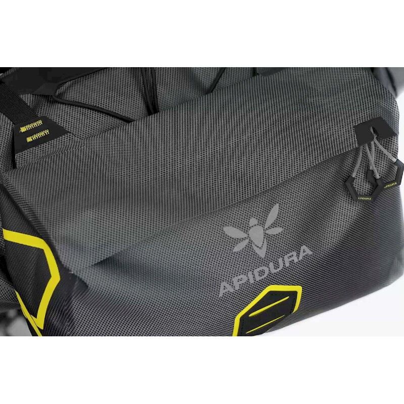 Apidura Expedition Accessory Pocket - Lenkertasche | Hardloop