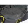 Apidura Expedition Accessory Pocket - Lenkertasche | Hardloop