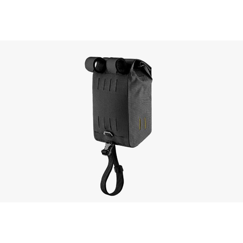 Apidura Expedition 1.0 Stem Pack - Handlebar bag | Hardloop
