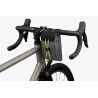 Apidura Expedition 1.0 Stem Pack - Handlebar bag | Hardloop