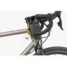 Apidura Expedition 1.0 Stem Pack - Handlebar bag | Hardloop