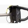Apidura Expedition 1.0 Stem Pack - Handlebar bag | Hardloop