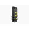 Apidura Expedition 1.0 Cargo Cage Pack - Sacoche vélo | Hardloop