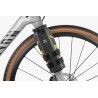 Apidura Expedition 1.0 Cargo Cage Pack - Pannier | Hardloop