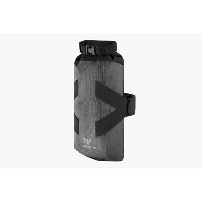 Expedition E-bike Charger Pack - Sacoche de cadre vélo