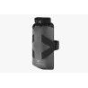 Apidura Expedition E-bike Charger Pack | Hardloop