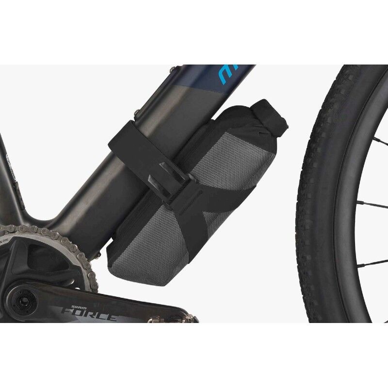 Apidura Expedition E-bike Charger Pack | Hardloop