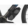 Apidura Expedition E-bike Charger Pack | Hardloop