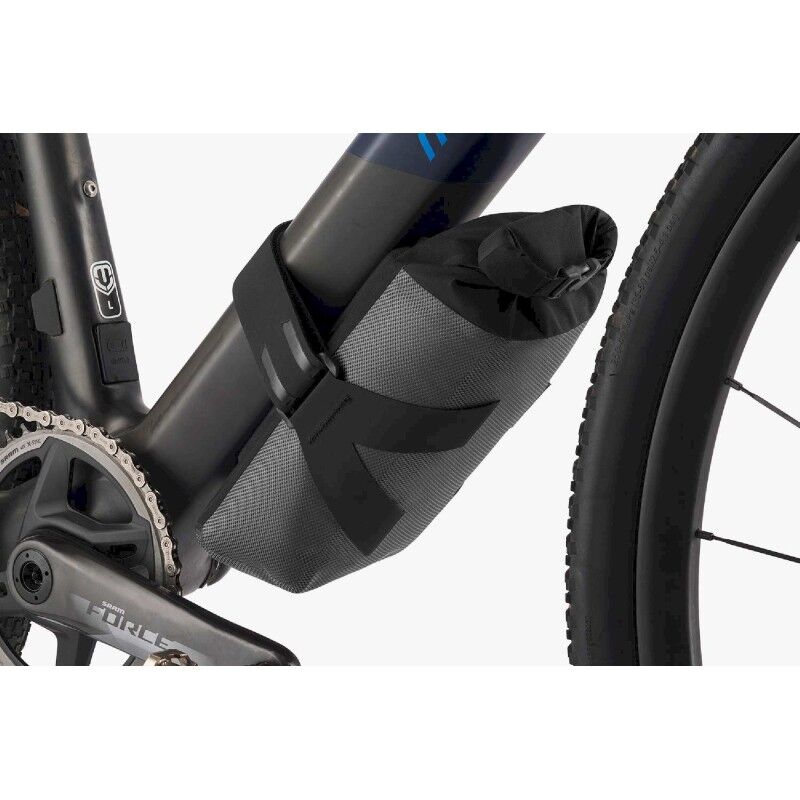 Apidura Expedition E-bike Charger Pack | Hardloop