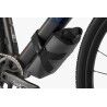 Apidura Expedition E-bike Charger Pack | Hardloop