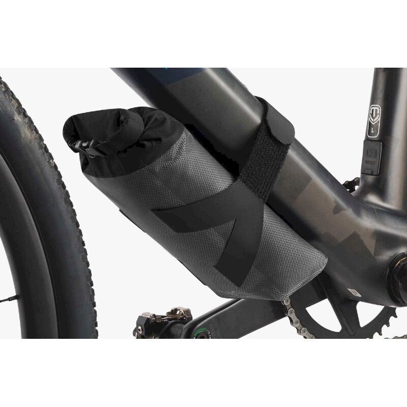 Apidura Expedition E-bike Charger Pack | Hardloop