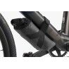 Apidura Expedition E-bike Charger Pack | Hardloop