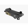 Apidura Expedition Compact Frame Pack Dry - Top tube bag | Hardloop