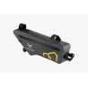 Apidura Expedition Compact Frame Pack Dry - Bolsa quadrada bicicleta | Hardloop