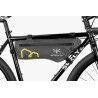 Apidura Expedition Compact Frame Pack Dry - Bolsa quadrada bicicleta | Hardloop
