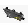 Apidura Expedition Compact Frame Pack Dry - Fahrrad-Rahmentasche | Hardloop